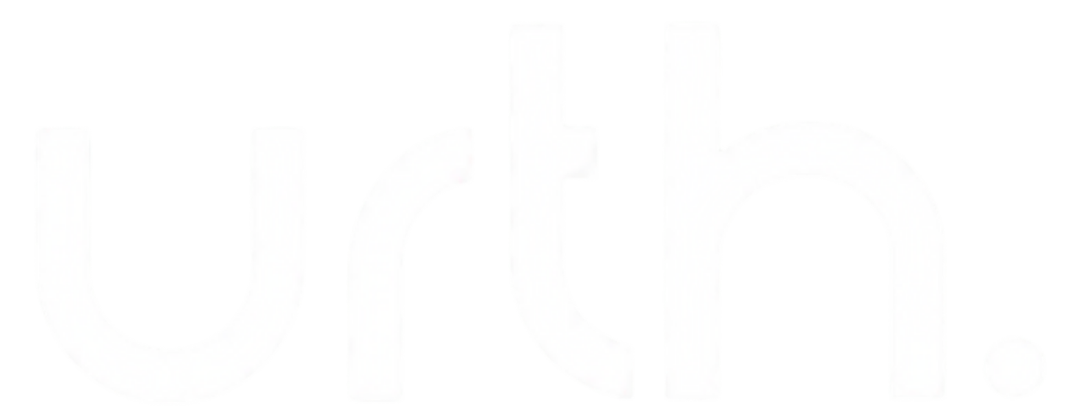 Urth Logo